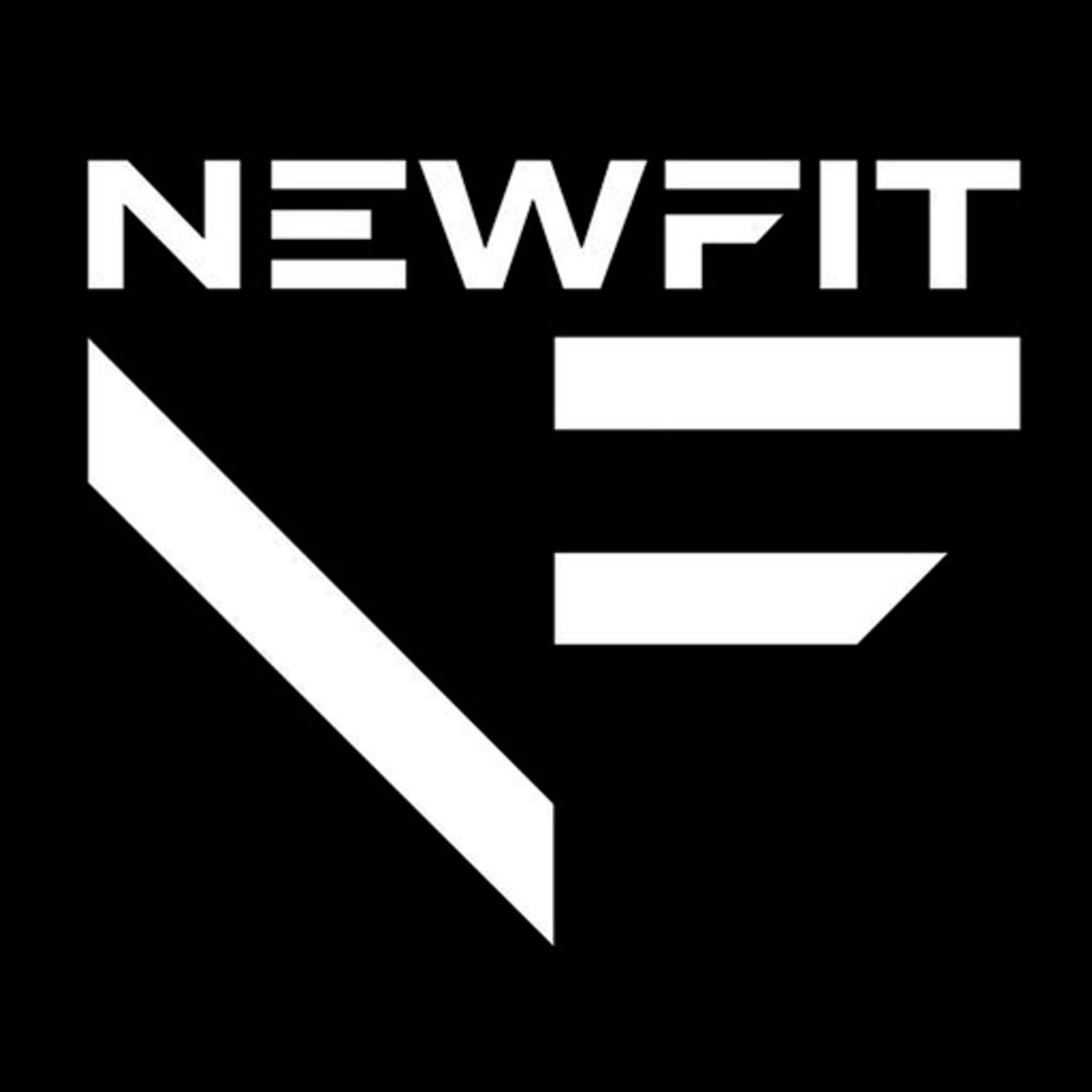 NewFit