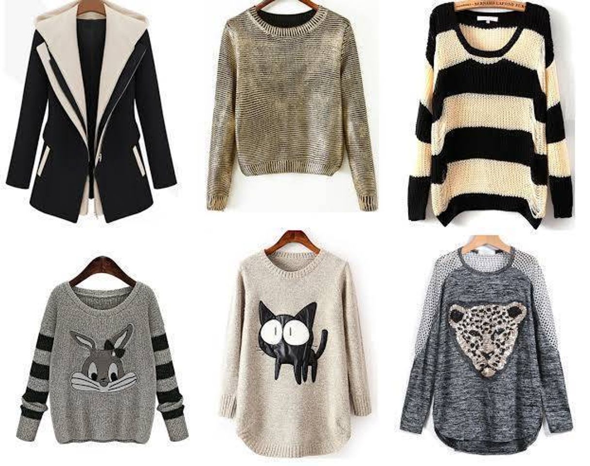 Social OverDose mujer Sling Sin Mangas Fiesta Vaina Sexy Fiesta Caliente Mini Breve