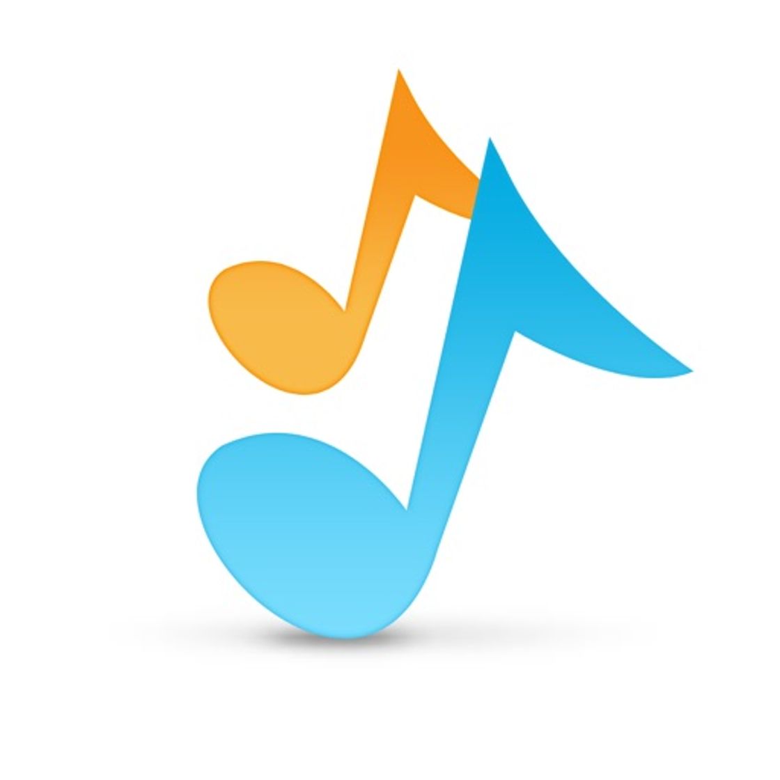 App Hide Photos Video -Hide it Pro