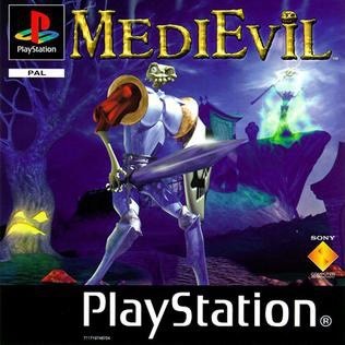 Fashion Medievil 2 | Compra online en eBay