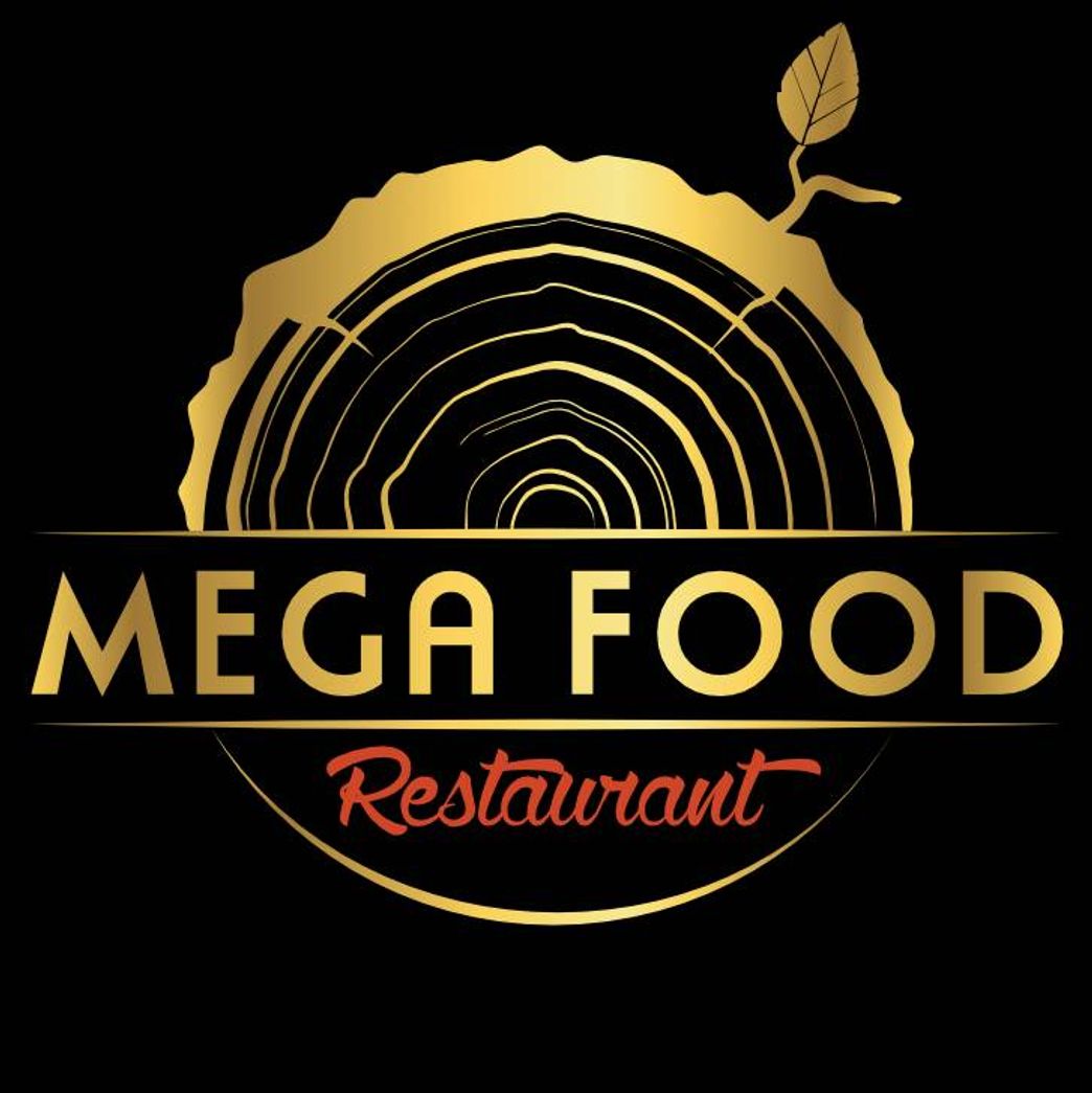 Restaurants MegaFood Restaurante