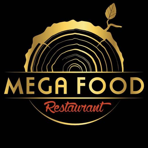 MegaFood Restaurante