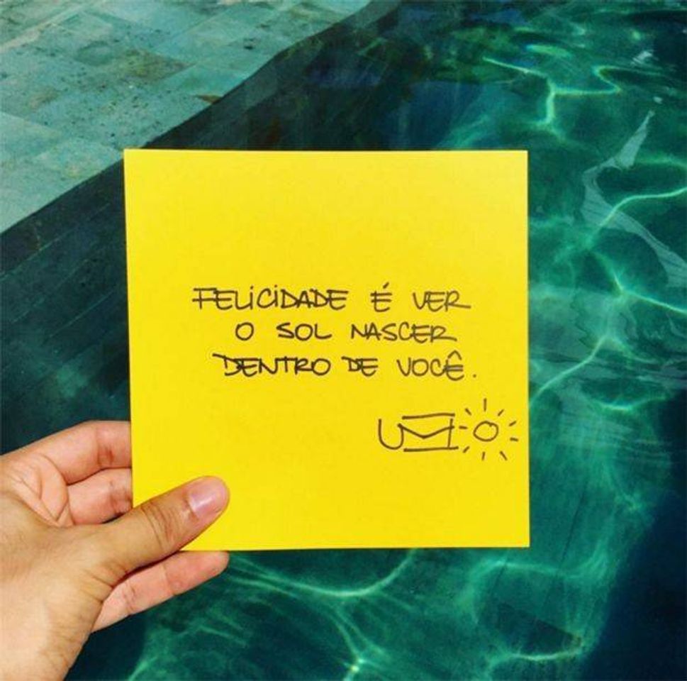 Moda Um cartão💌