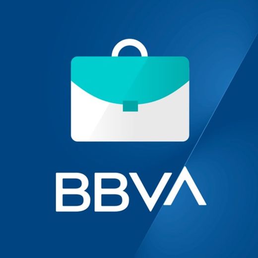 BBVA Net Cash | ES & PT
