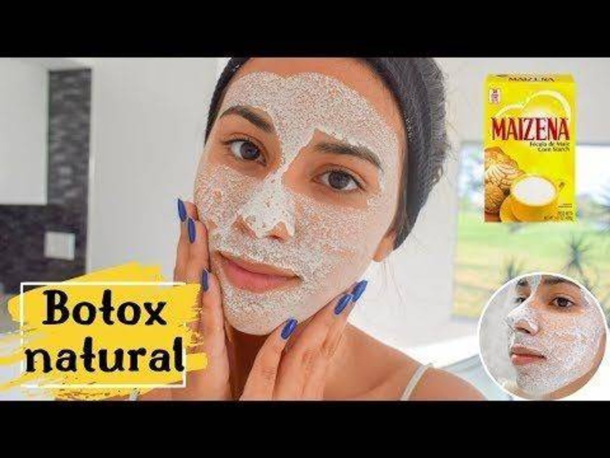 Super efectiva, aclara y suaviza la piel
