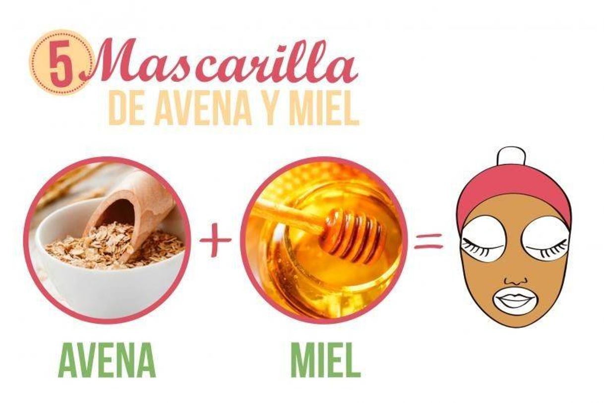 Hidrata y suaviza!