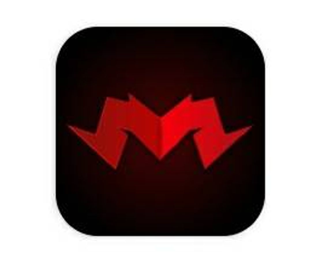 Moda Movie! for Android - APK Download