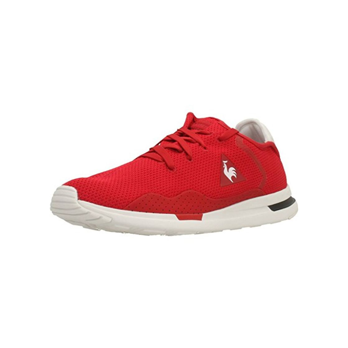 Fashion Le Coq Sportif Lecoq solas Sport nº 42 Rojo