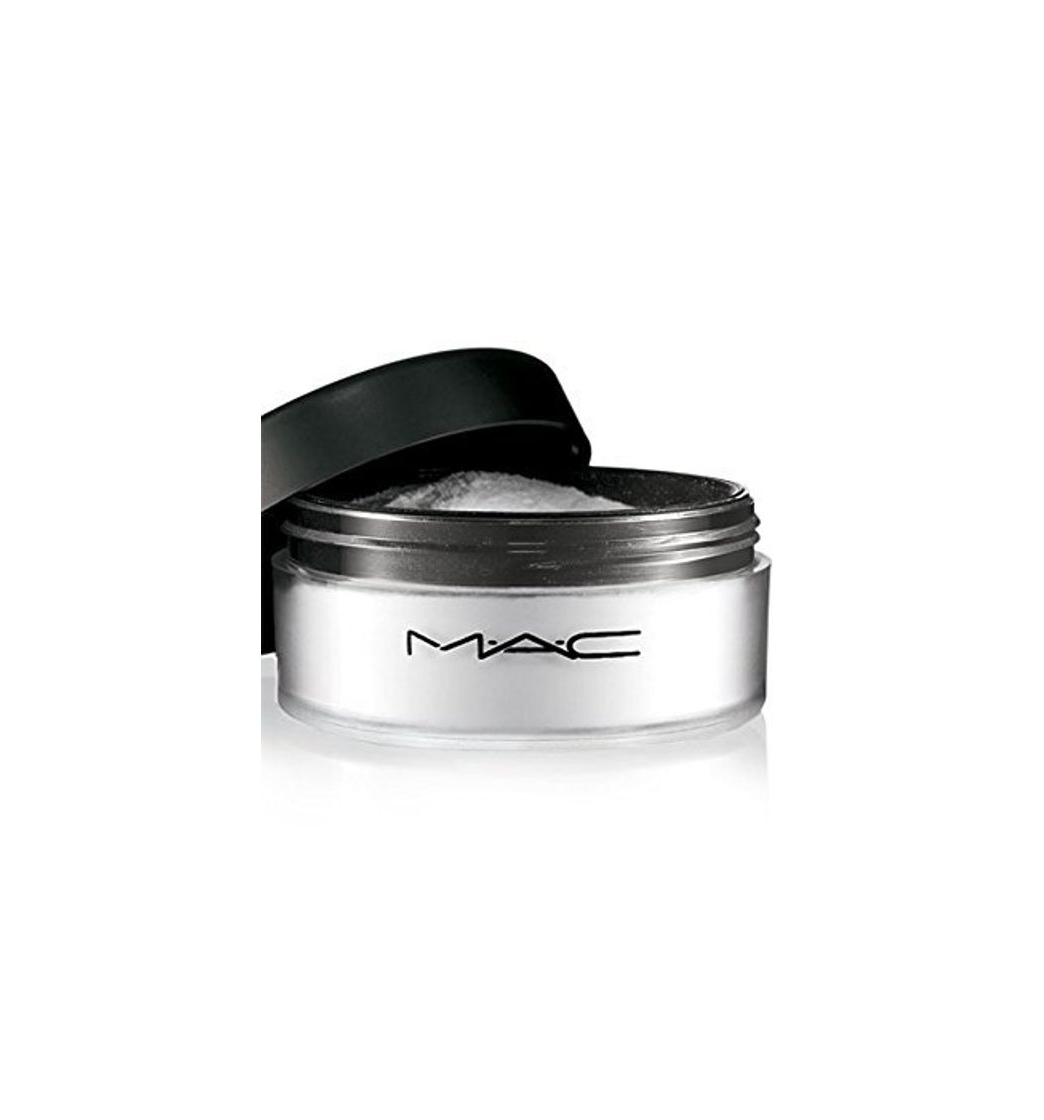 Producto MAC Prep