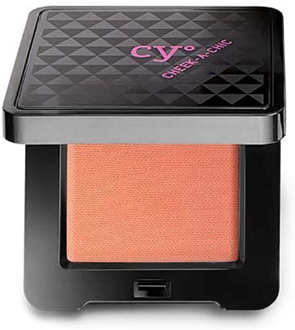 Producto Rubor cy cheek