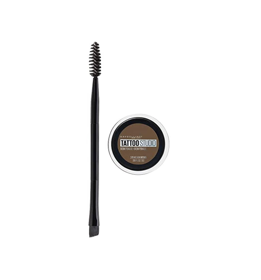 Product Maybelline pomada para cejas