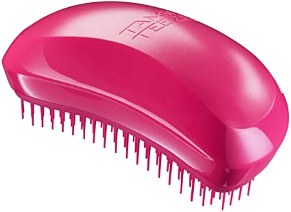 Product Tangle teezer 