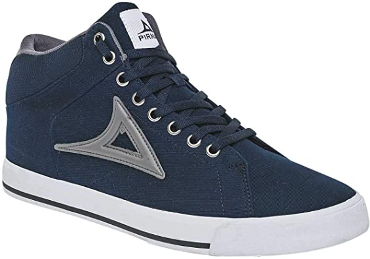 Fashion Tenis Pirma urbano modelo 55714