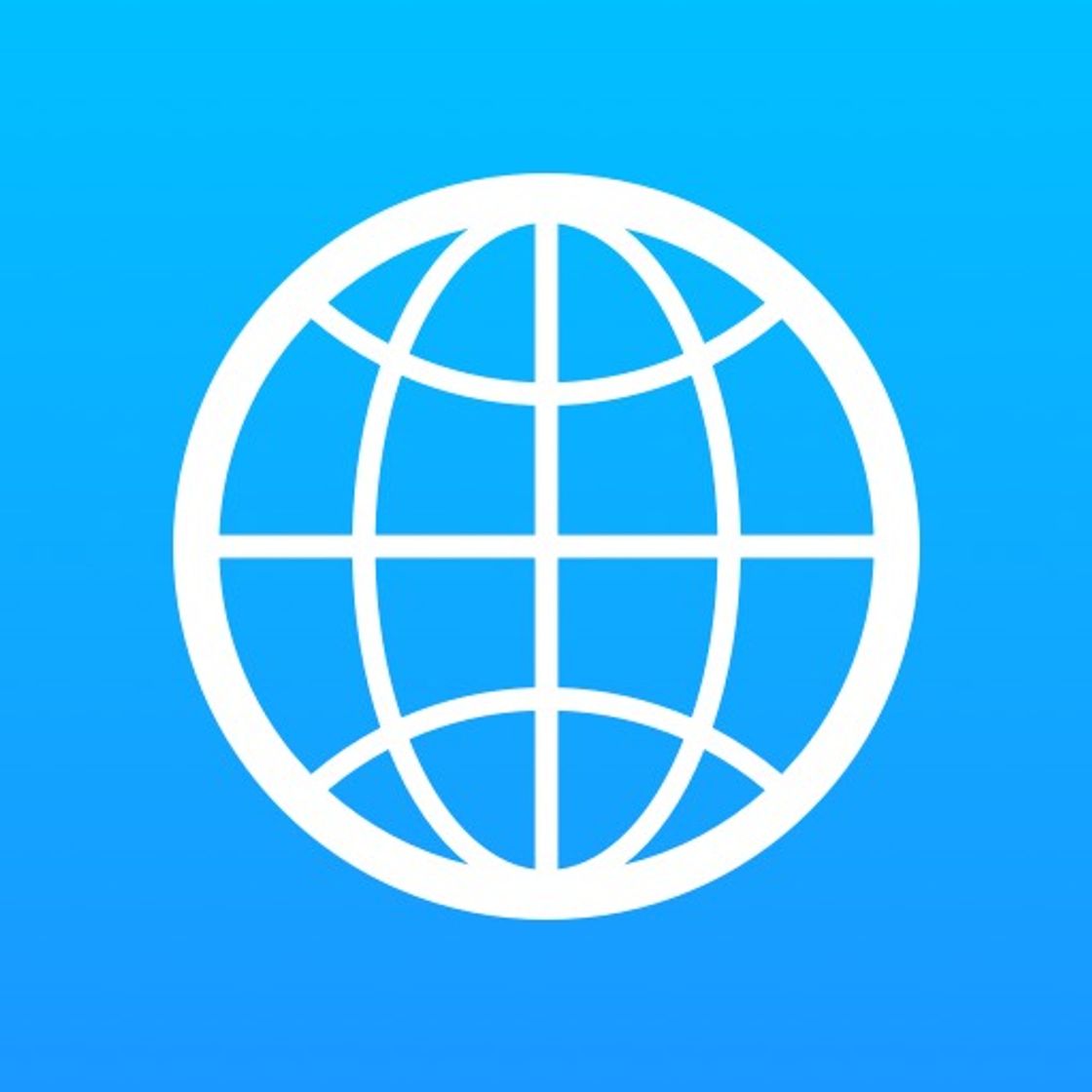 App ‎iTranslate Translator on the App Store