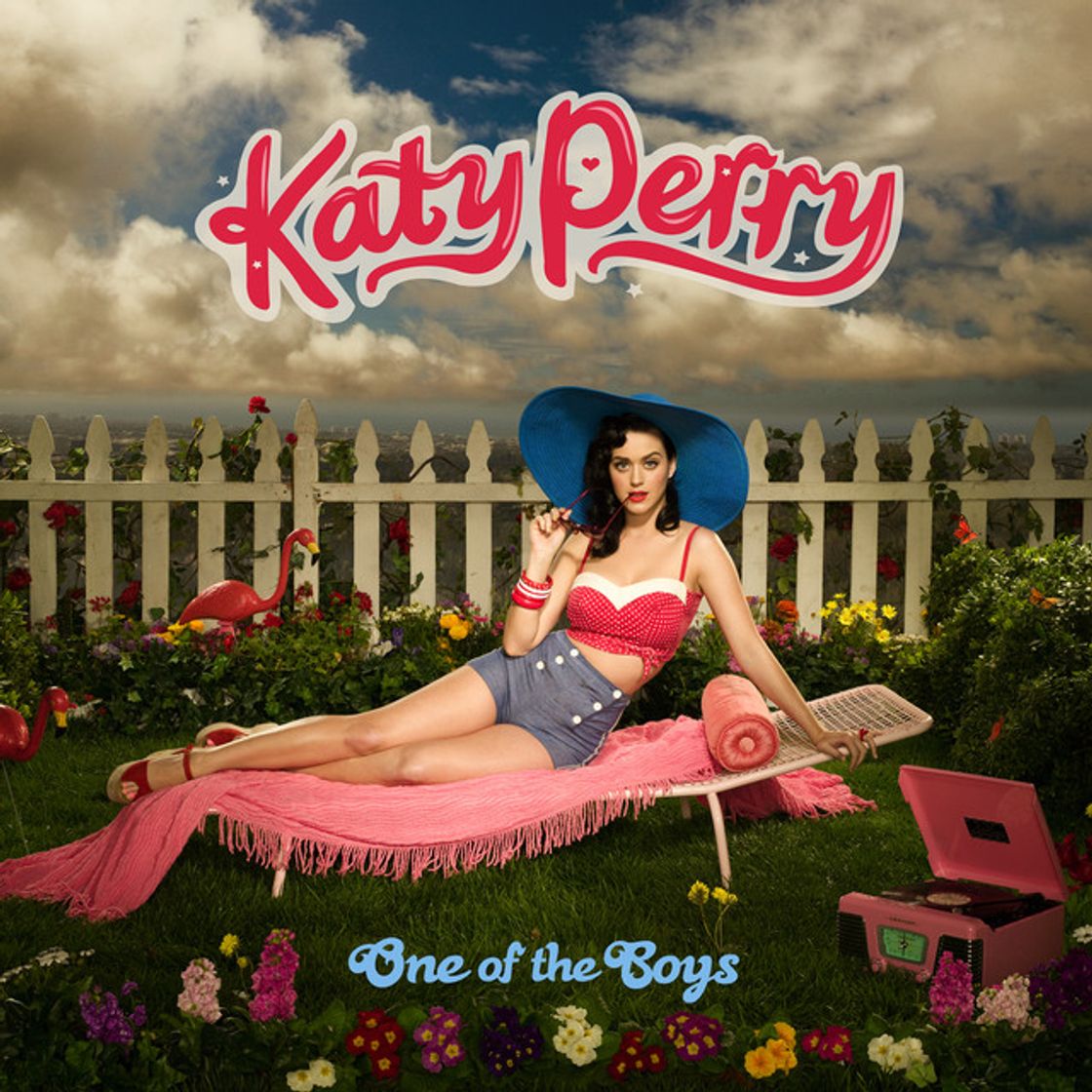 Canción Feels (feat. Pharrell Williams, Katy Perry & Big Sean)