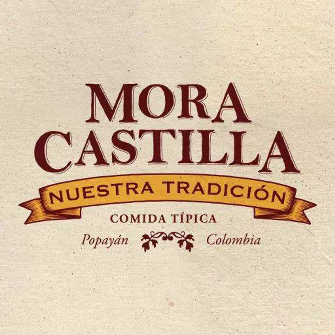 Restaurants MoraCastilla