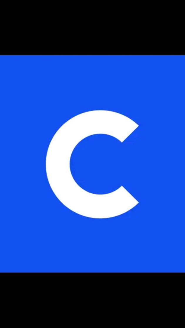 Fashion Coinbase – Buy & Sell Bitcoin. Crypto Wallet - Apps on Google Play