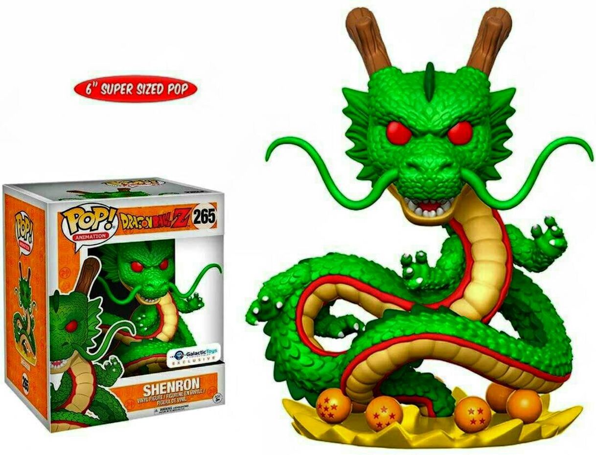 Social Funko – Dragon Ball Z
