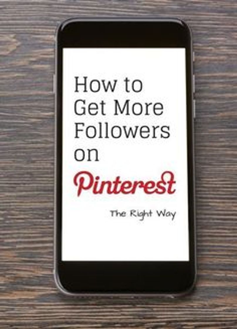 Social 💠 Pinterest - Apps on Google Play