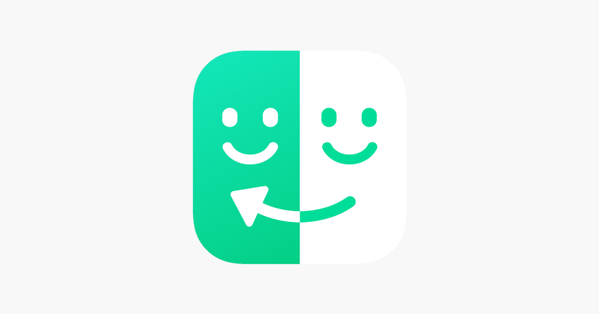 ‎Azar - Video chat, Descubre en App Store