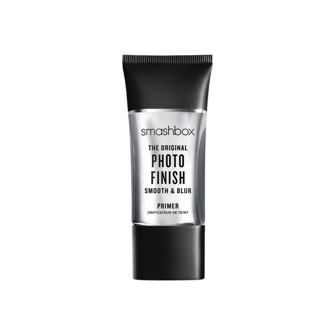 Product Smashbox