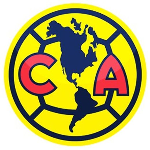 Club America