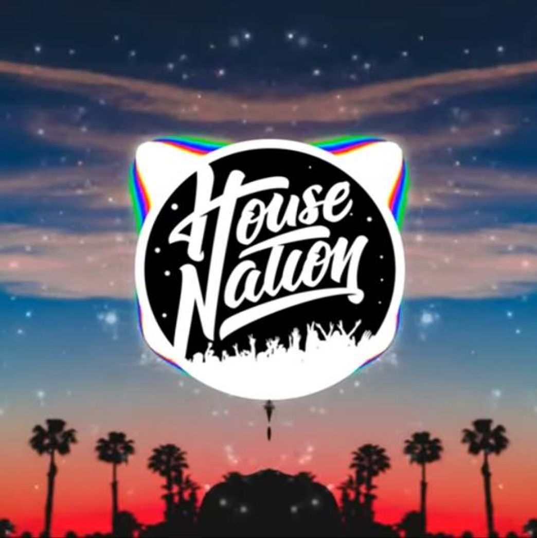 Canción The Neighbourhood - Sweater Weather (Gaullin Remix)