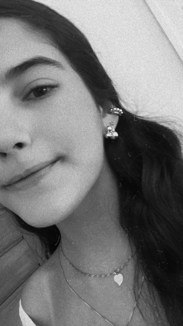 Social 🌸 