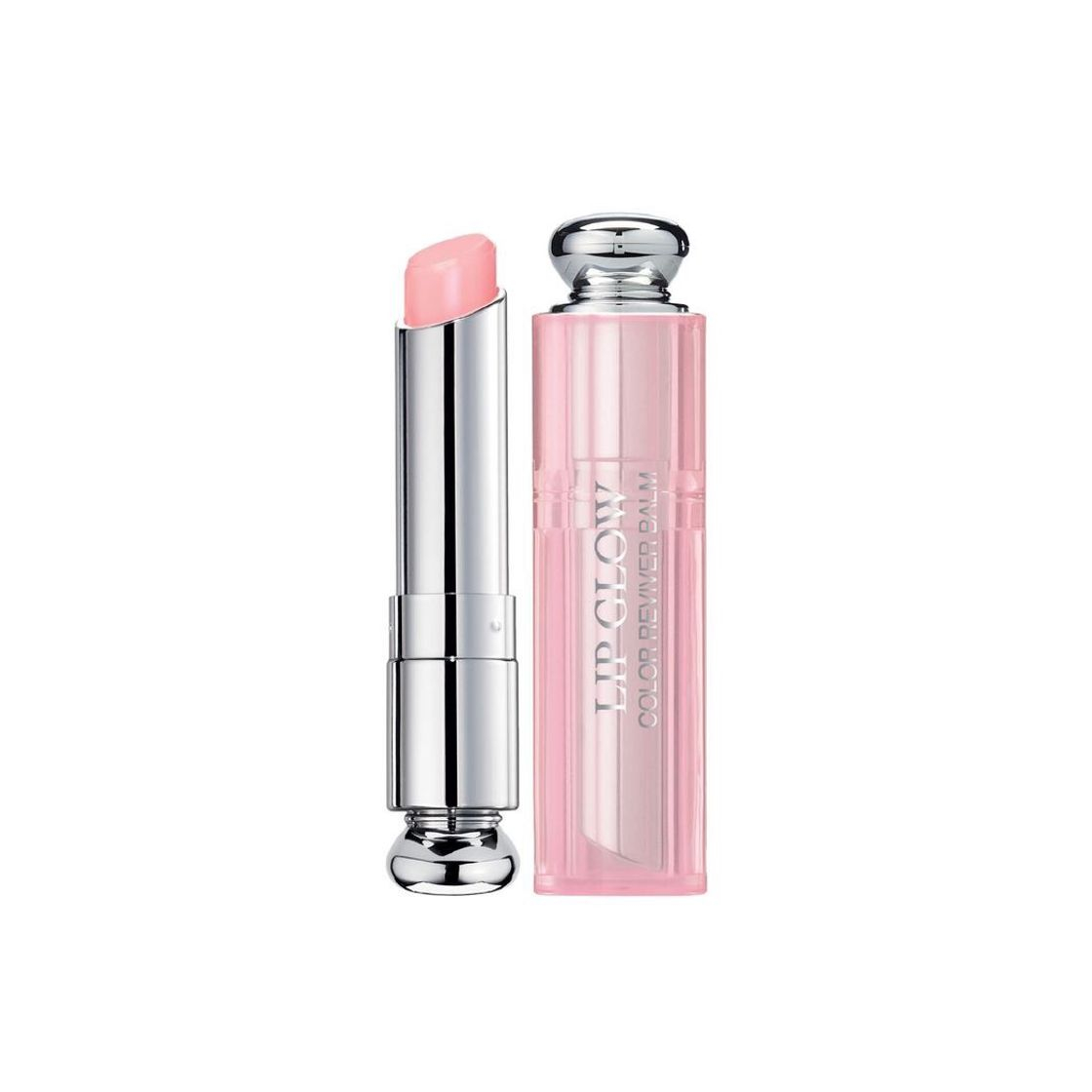 Belleza Dior Brillo Labial 102 Matte Raspberry - 3