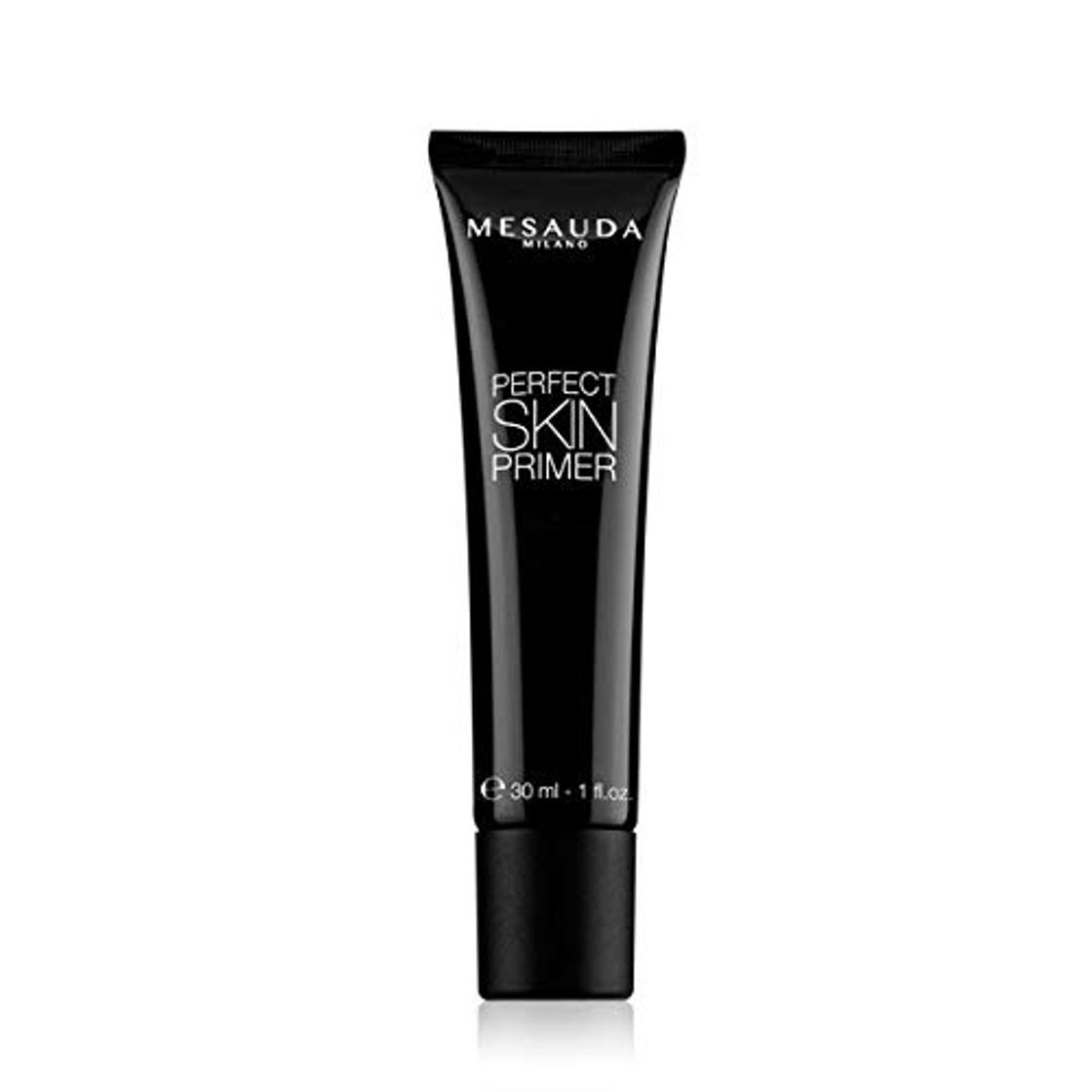 Lugar Mesauda Milano Perfect Skin Primer Primer Viso 140 ml g