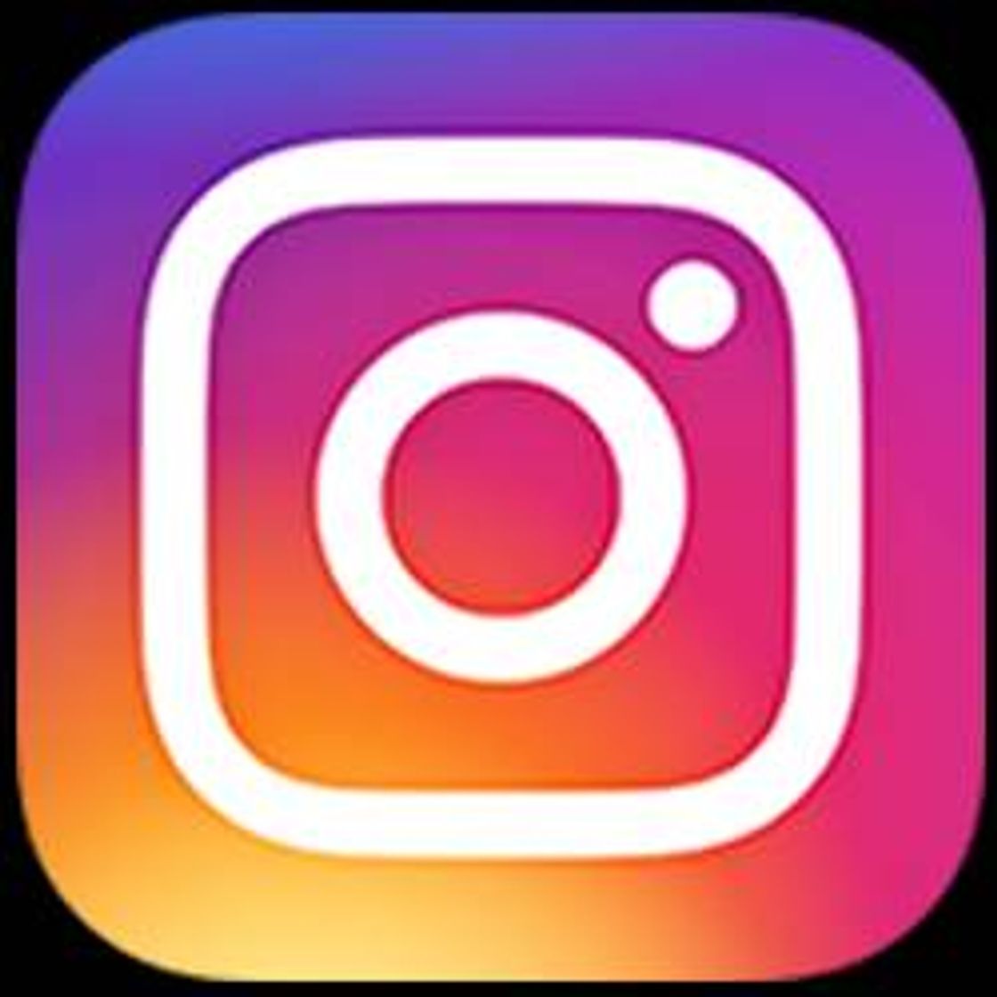 App Instagram Premium