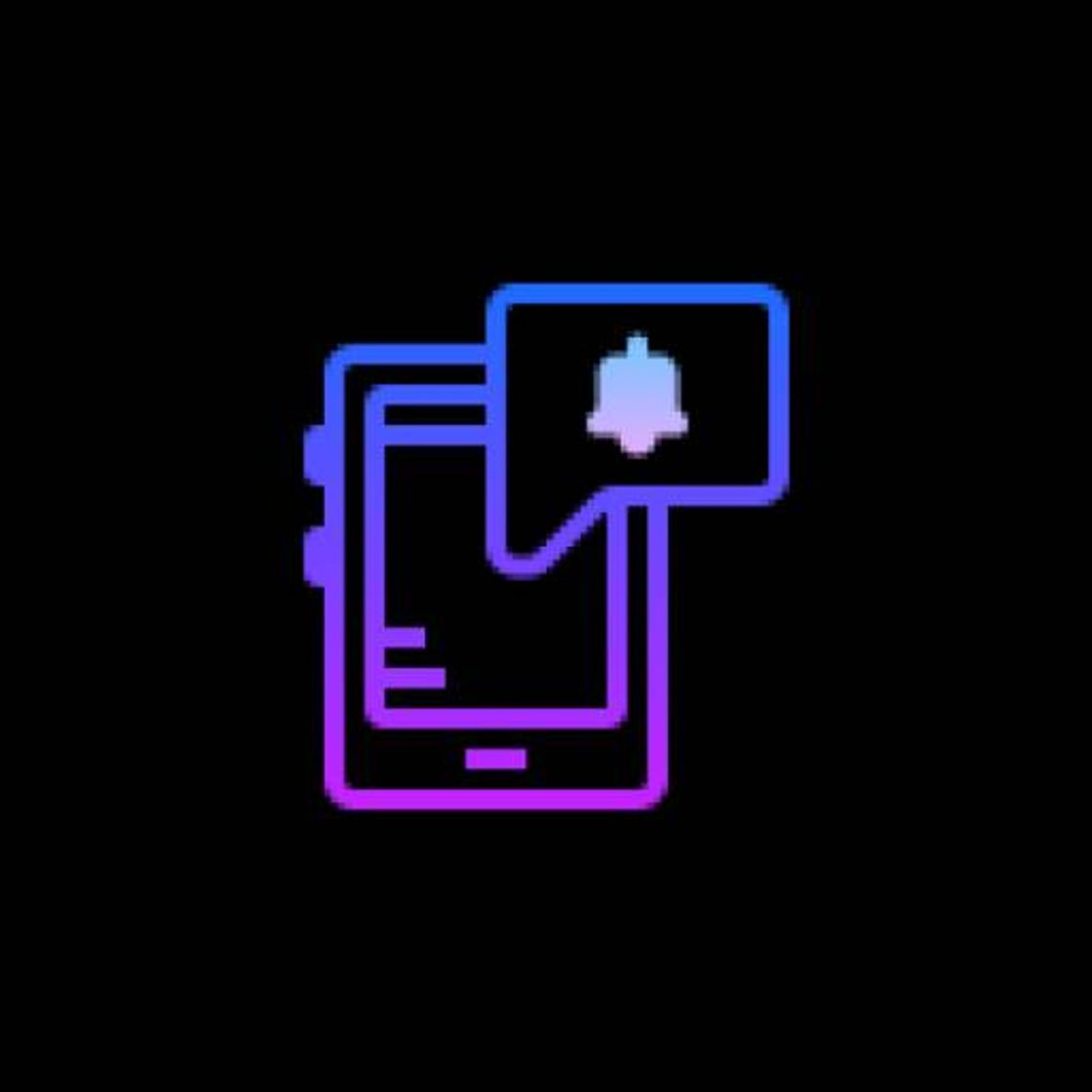 Social NotifyBuddy - AMOLED Notification Light v1.84 (Premium) 