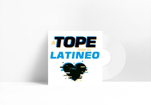 Music Yo Te Esperaré