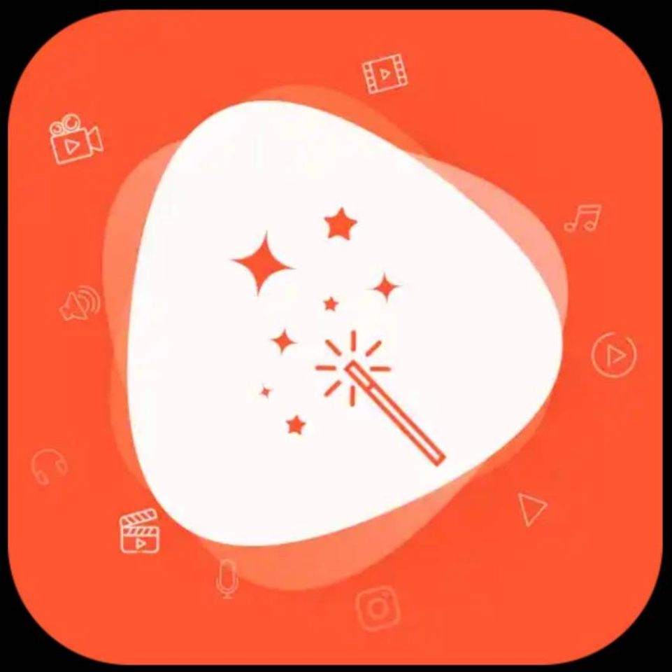 Video Converter Pro