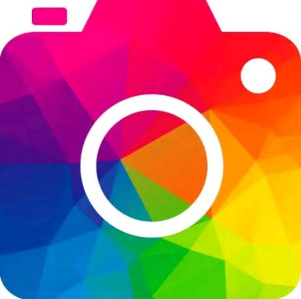 App FinalHit