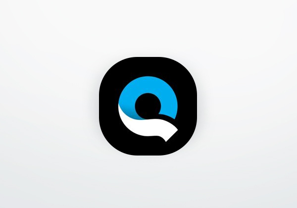 Aplicación Quik - GoPro Video Editor