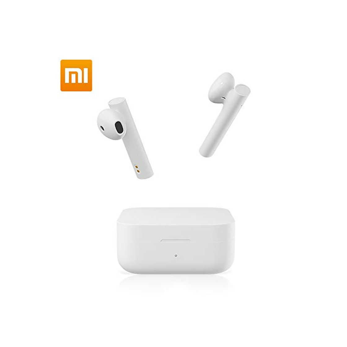 Product Xiaomi Auricular inalámbrico Bluetooth