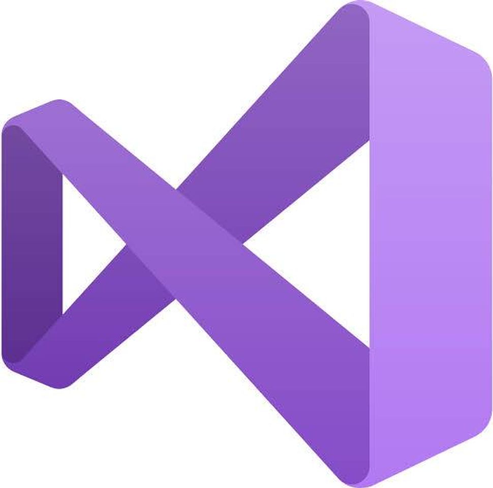 Moda Visual Studio 2019