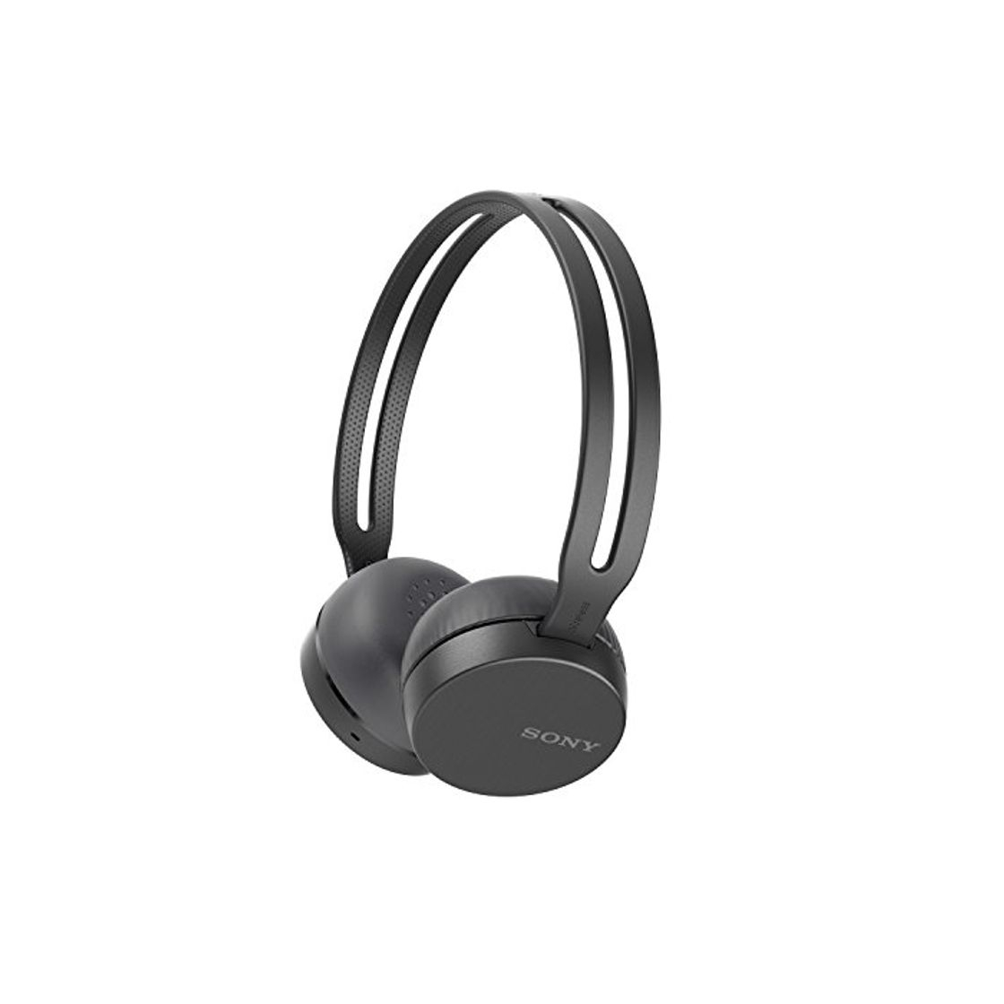 Producto Sony WHCH400H - Auriculares inalámbricos