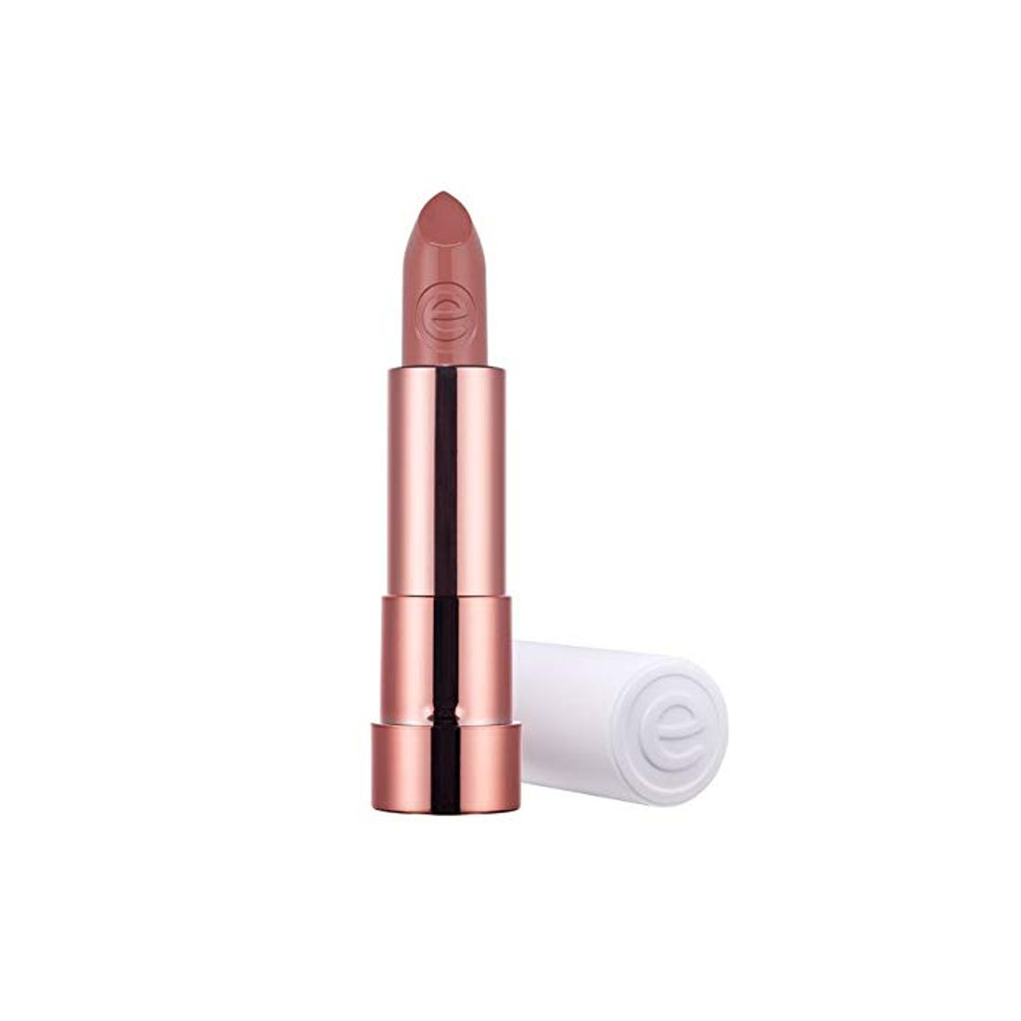 Product ESSENCE THIS IS ME LABIAL 16 LOVEABLE