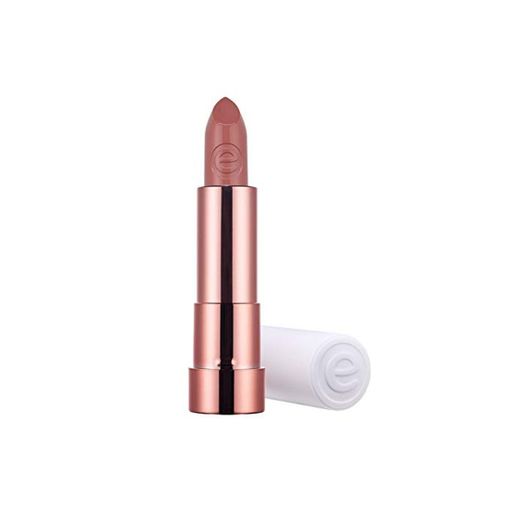 ESSENCE THIS IS ME LABIAL 16 LOVEABLE