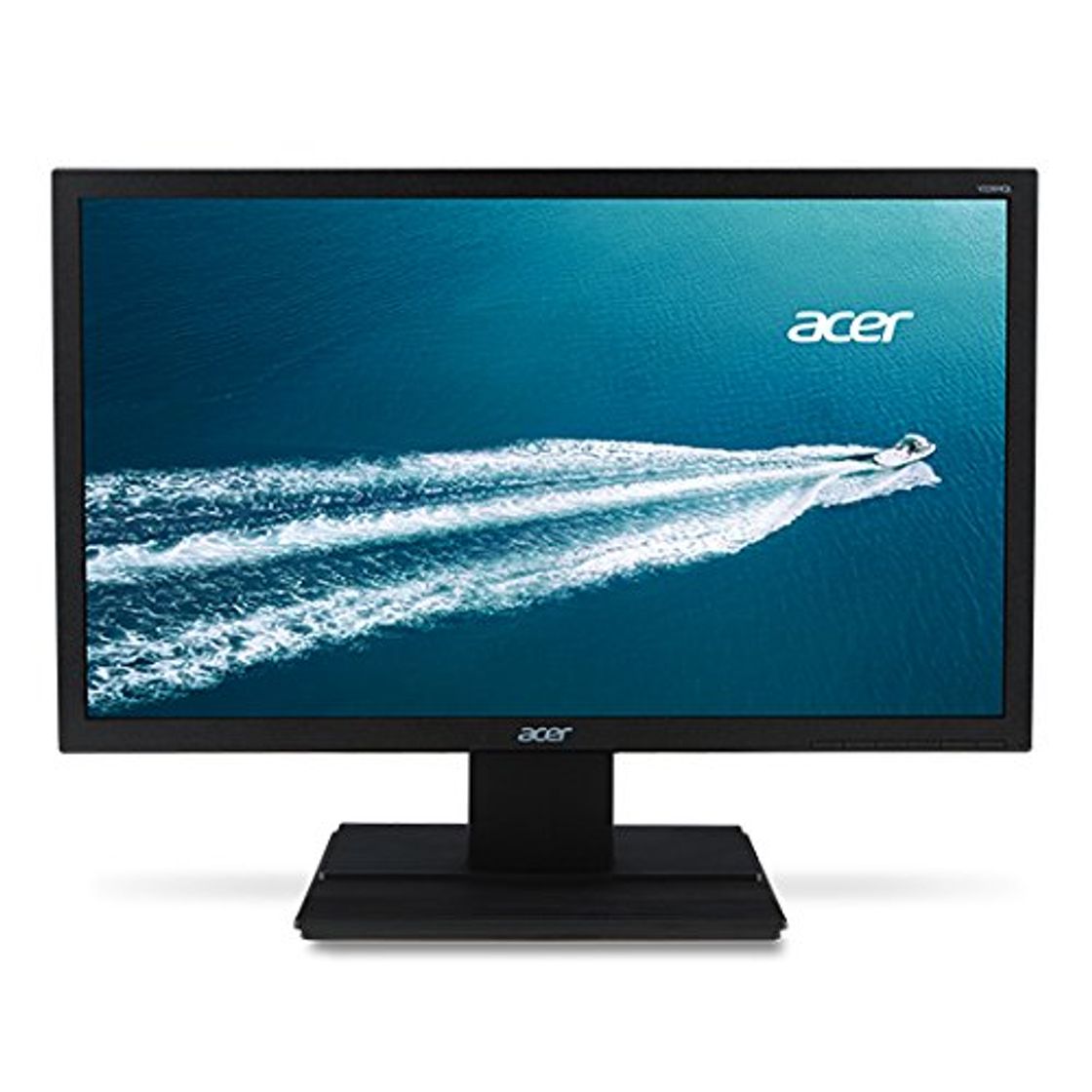 Producto Acer V6 V226HQL LED Display 54,6 cm