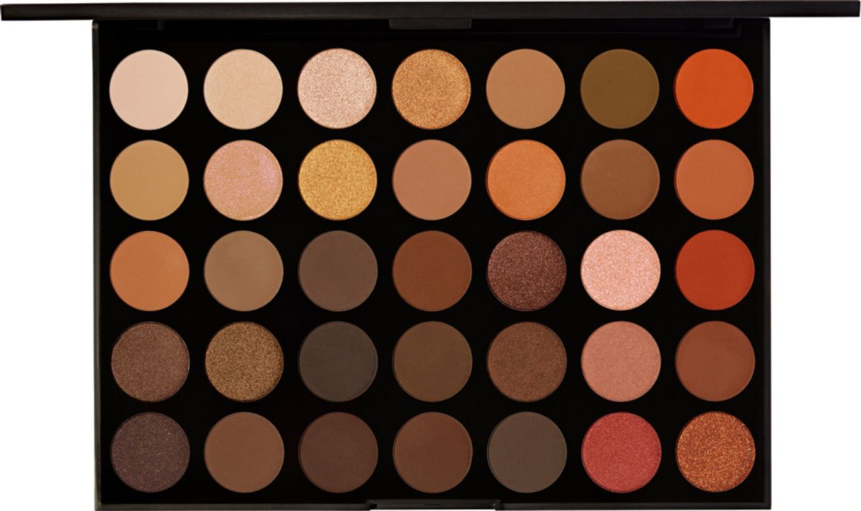 Producto Morphe