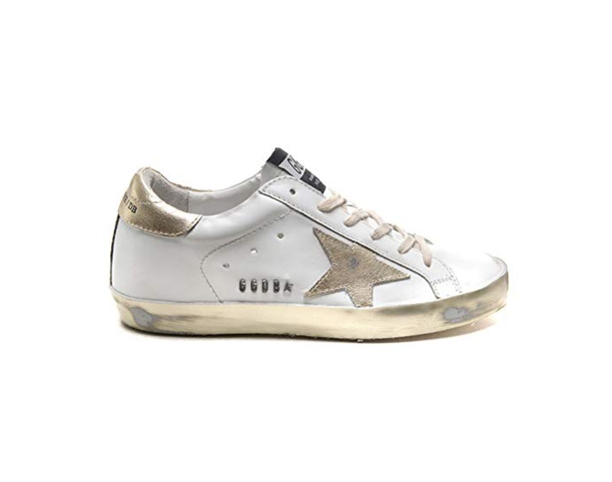 Productos Golden Goose - Zapatillas de Deporte para Mujer