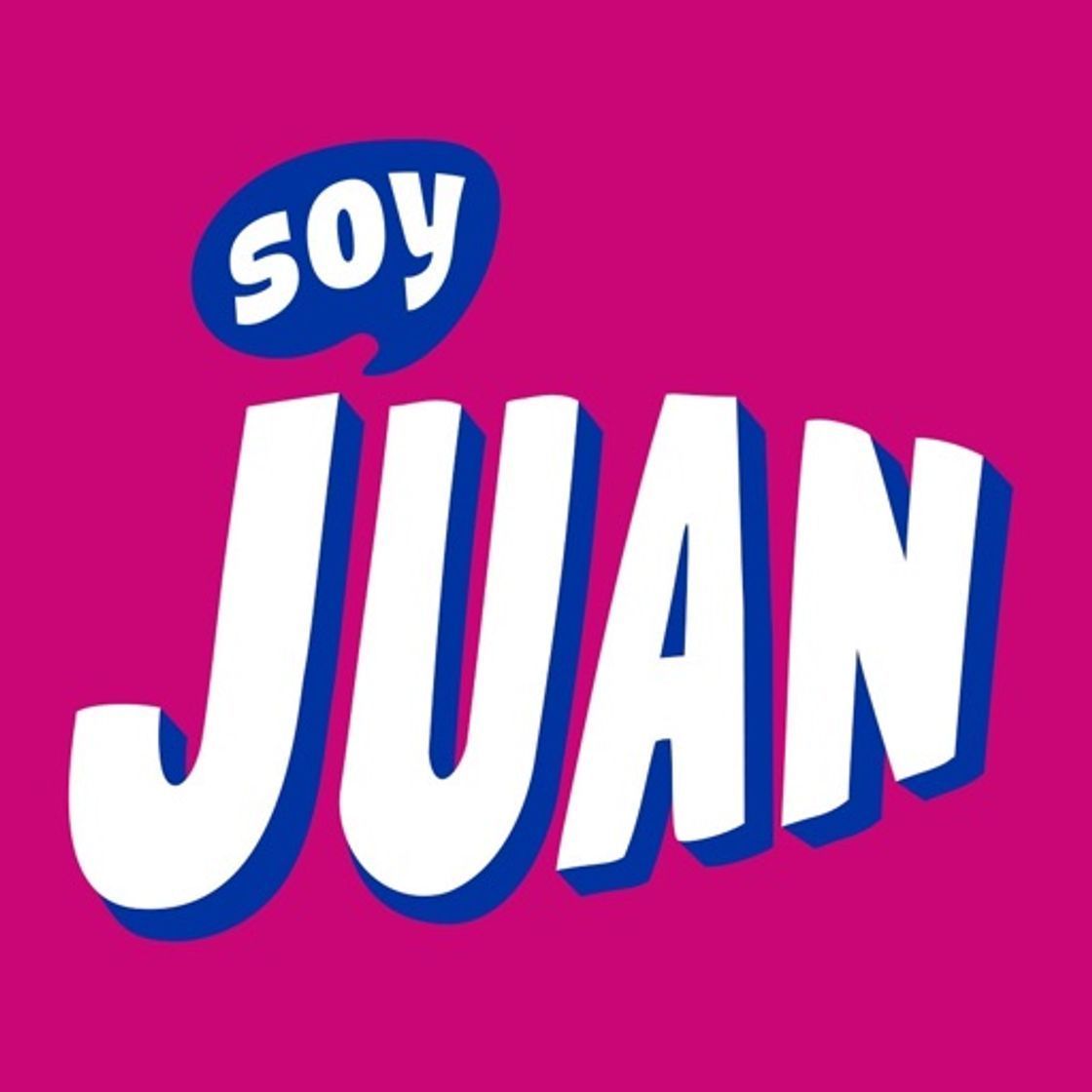 App Soy Juan