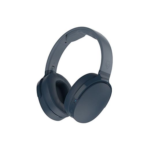 Skullcandy Hesh 3 Over-Ear Bluetooth
