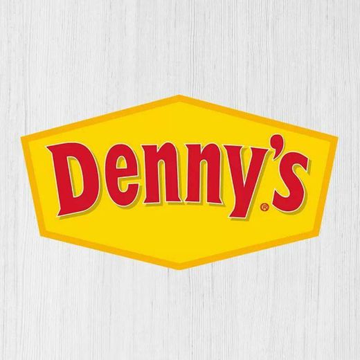 Denny's