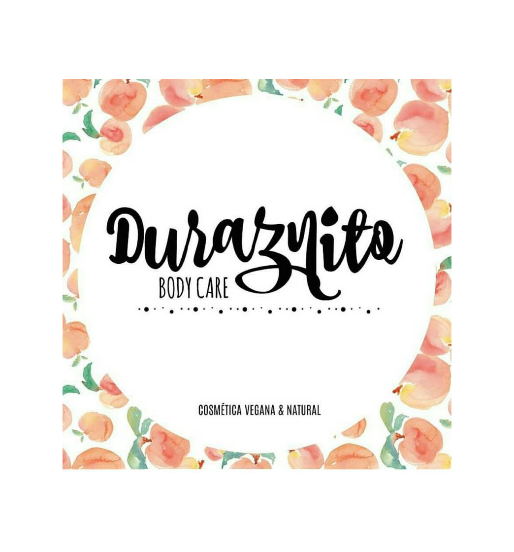 Product Duraznito Skin Care 