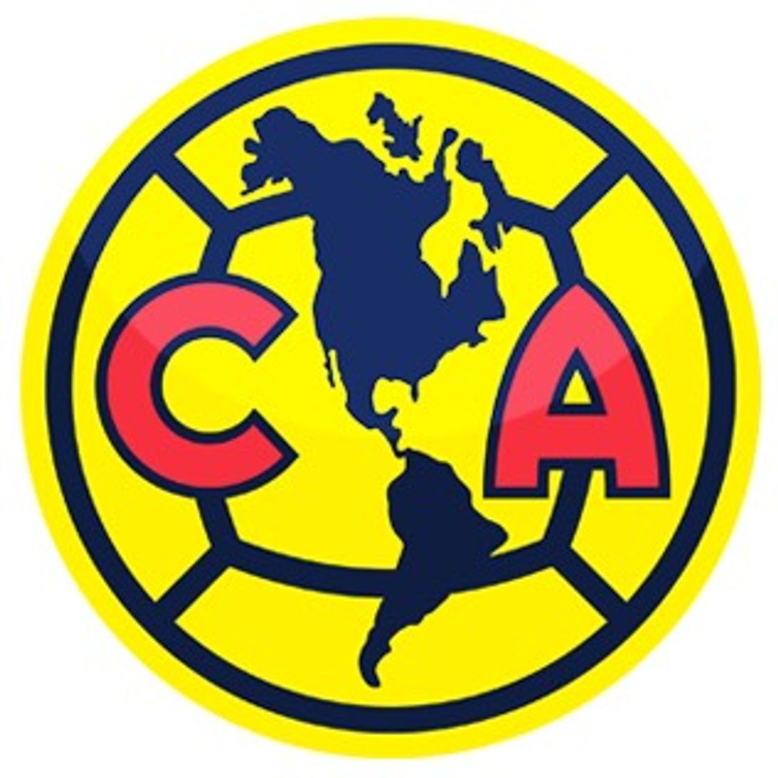 Moda Club America