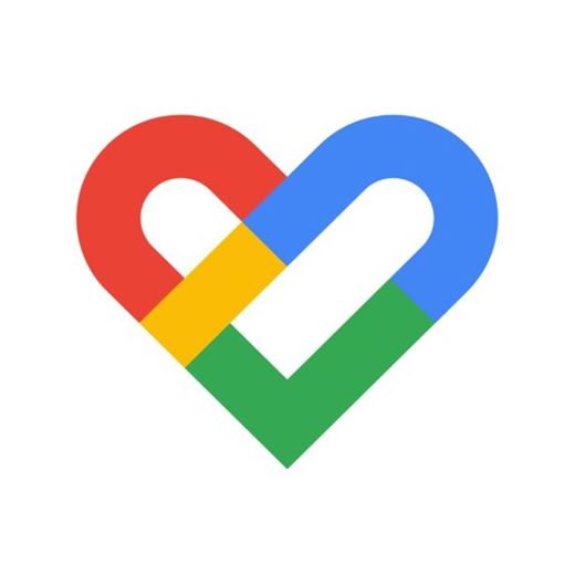 Google Fit – Activity Tracker